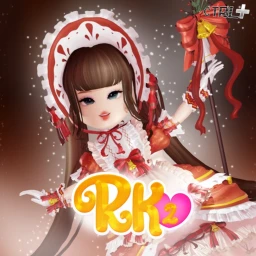 Royalty Kingdom 2 👑 [Avatar Sim] icon