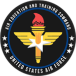 USAF | Air Force Education and Training Command