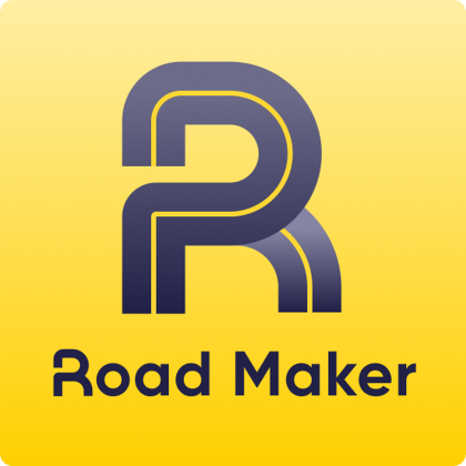 Road Maker Beta