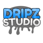 Dripz Studios