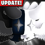 [⚫] Rebirth Champions: Ultimate