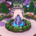 Restaurant tycoon new map? icon