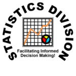 Antigua and Barbuda Statistics Division