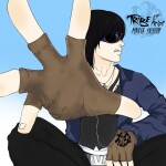 NEW MAP! [R6] MANGA FASHION