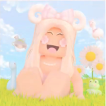 Jfjffjjfjf