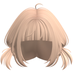 Mini Pigtails
