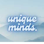 unique minds.