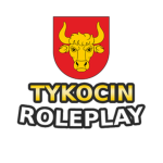 Tykocin [RP]