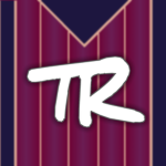 Team Robbie