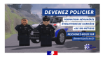 POLICE NATIONALE PROVENCE RP WL