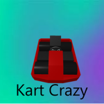 Kart Crazy