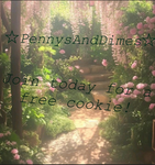 PennysAndDimes