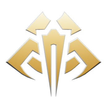 BTR | V.1