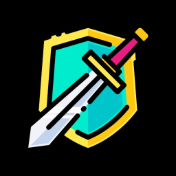 RPGThing