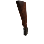 Roblox entity thumbnail