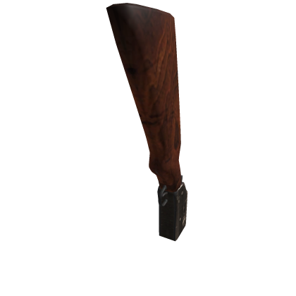 shotgun part 1