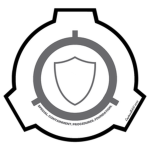 《/SCPF\》Security Corps