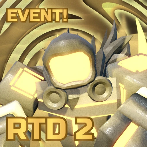 Icon updated