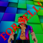 (FP) Fox Production