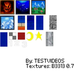 One Of The Best Apparition Games Ig icon