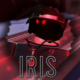 [PREFLOOD] FAIRZONE | Iris