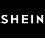 {Shein}