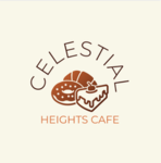 Celestial Heights Cafe