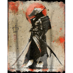 Oyasumi