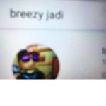 Breezyjadi