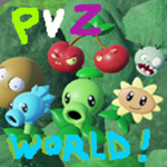 PvZ World!