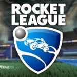 ROBLOX ★ Rocket League ★