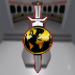Starbase 1 (In Progress)