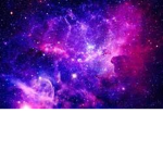 Space Works