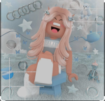 Itzz soso roblox