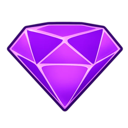 Paint An X Roblox group icon