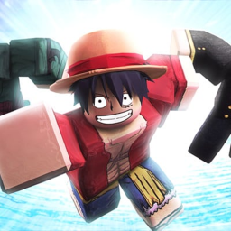 One Piece [New]