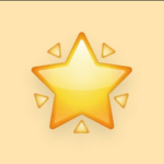 Star2Drippy