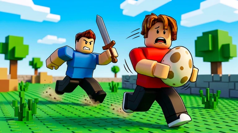 Thumbnail removed