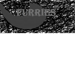 Furries Forever United