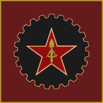 Zusten Revolutionary Republic