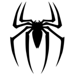 Dar Demon Team