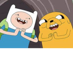 +*+People who need friends+*+