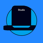 Blue Hats Studios