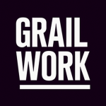 Grail-Work