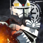[GAR] RPC 104th Batallion