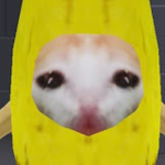 KARMELKI KARMELKA