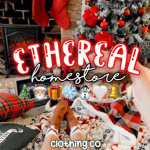 - ethereal homestore -