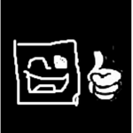 RawMeatyBlock