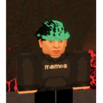 Memer Academy