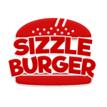 Food Studios Simulator